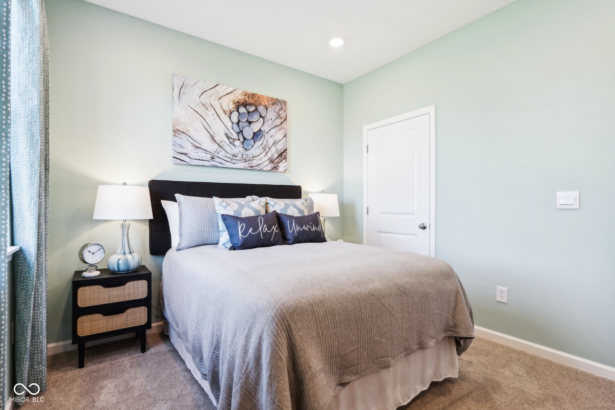 149 Velvet Hat Road