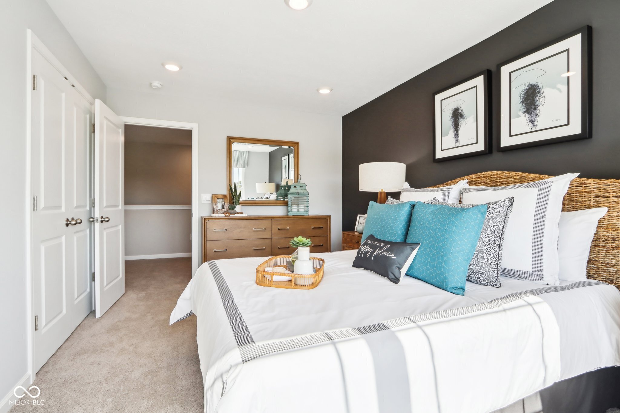 149 Velvet Hat Road