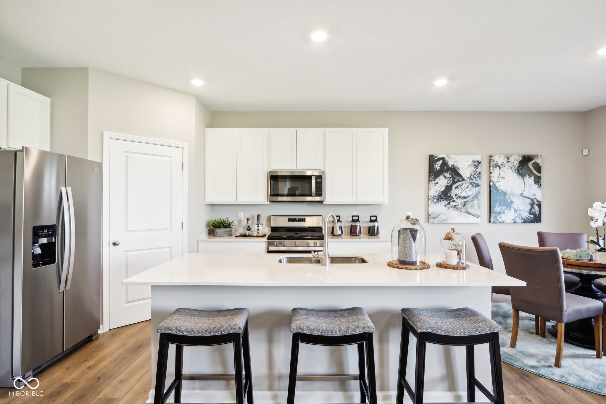 149 Velvet Hat Road