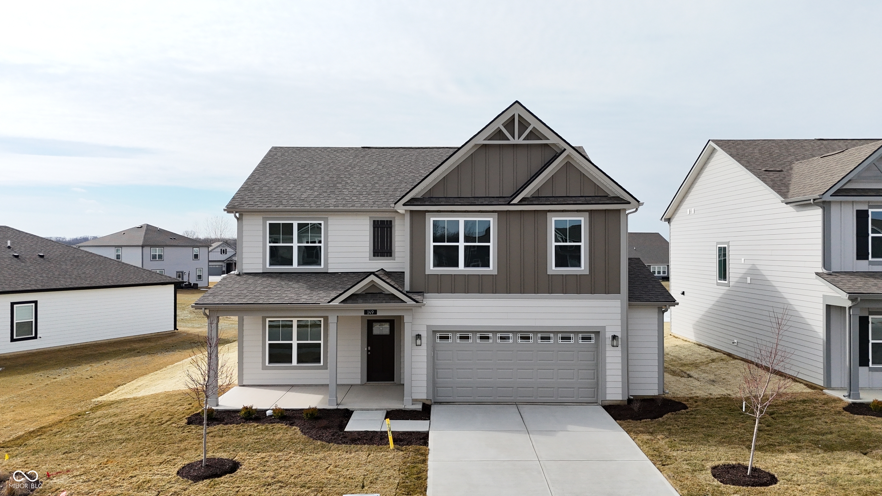 149 Velvet Hat Road