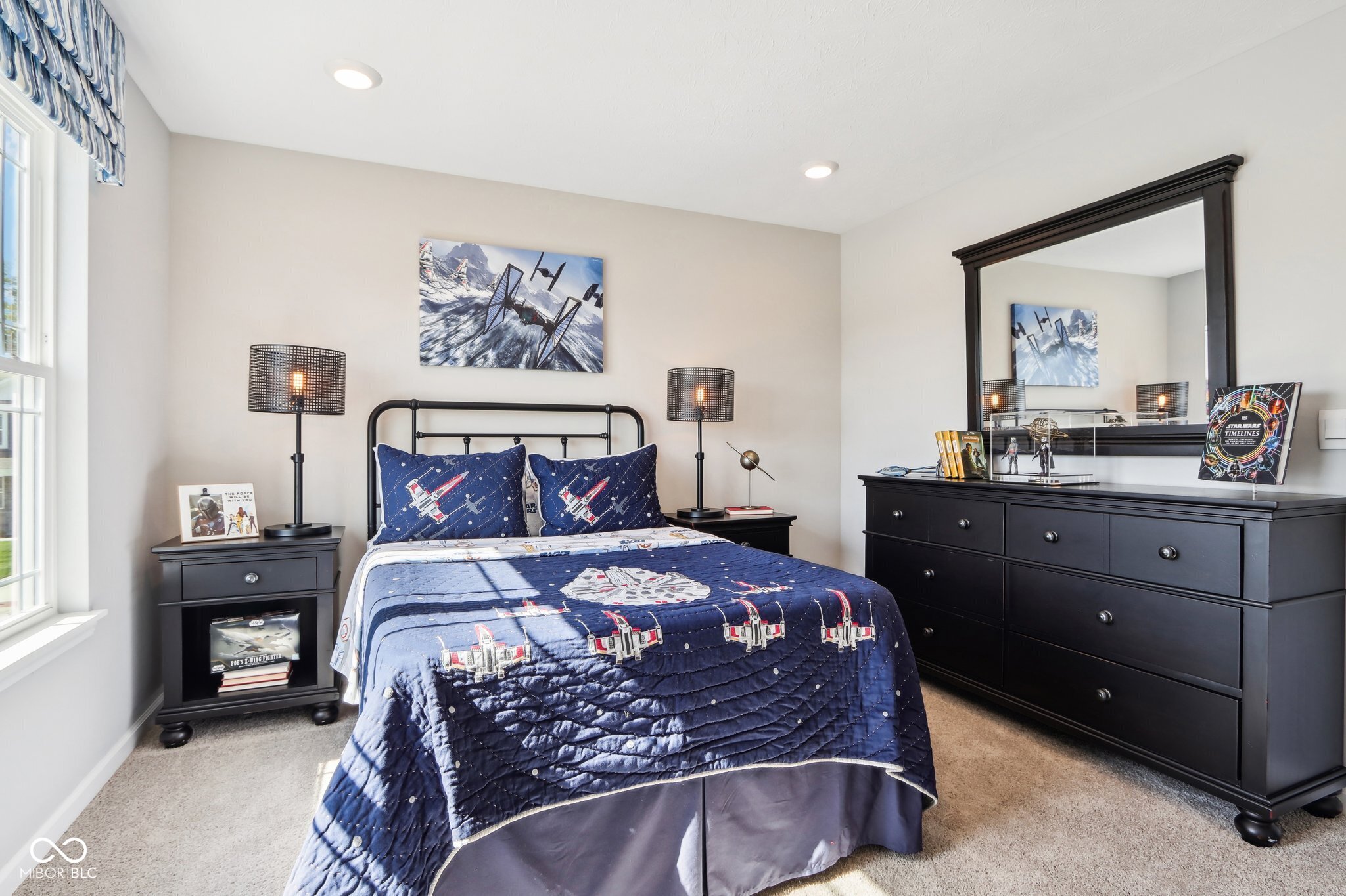 149 Velvet Hat Road