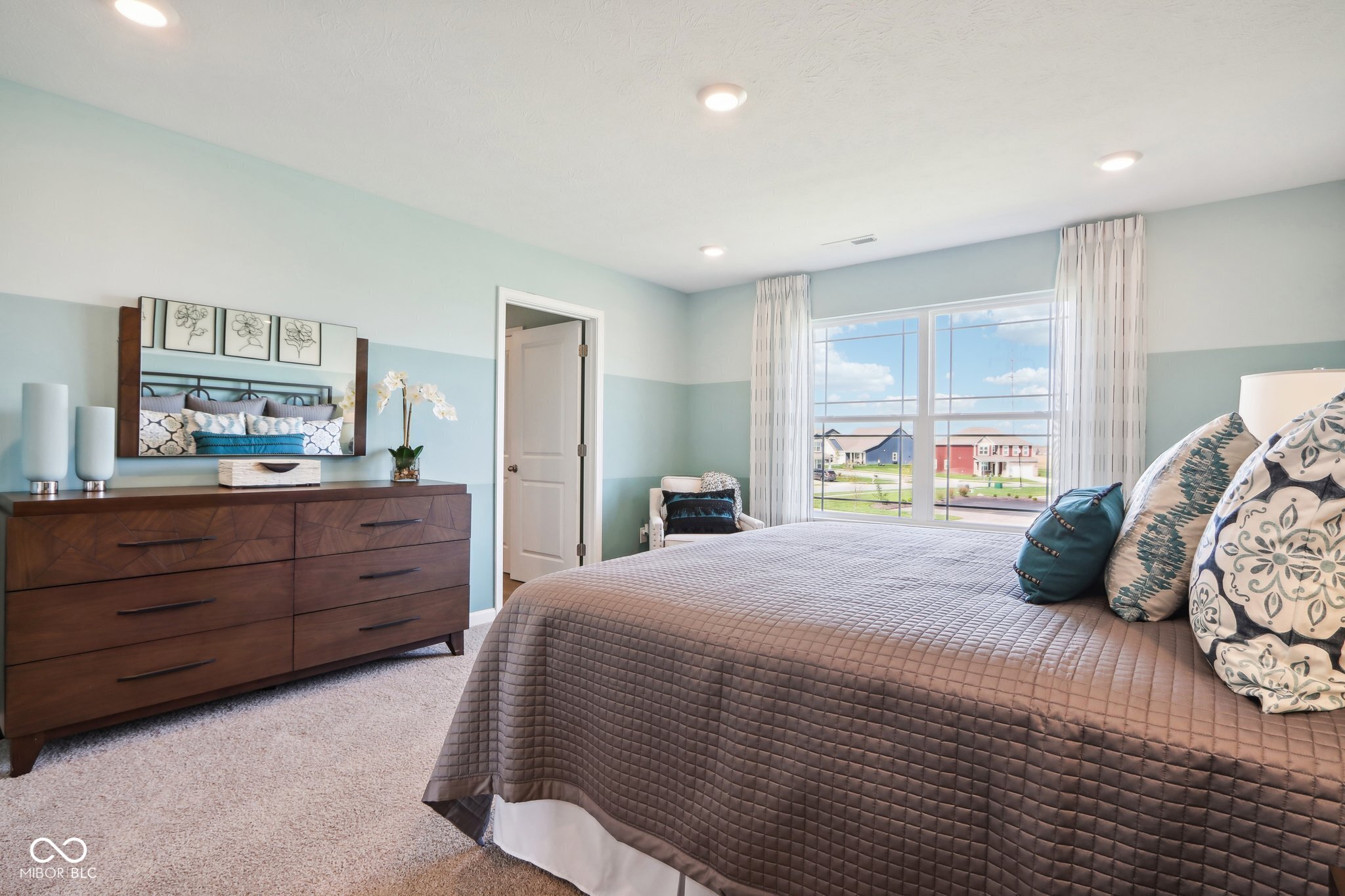 149 Velvet Hat Road