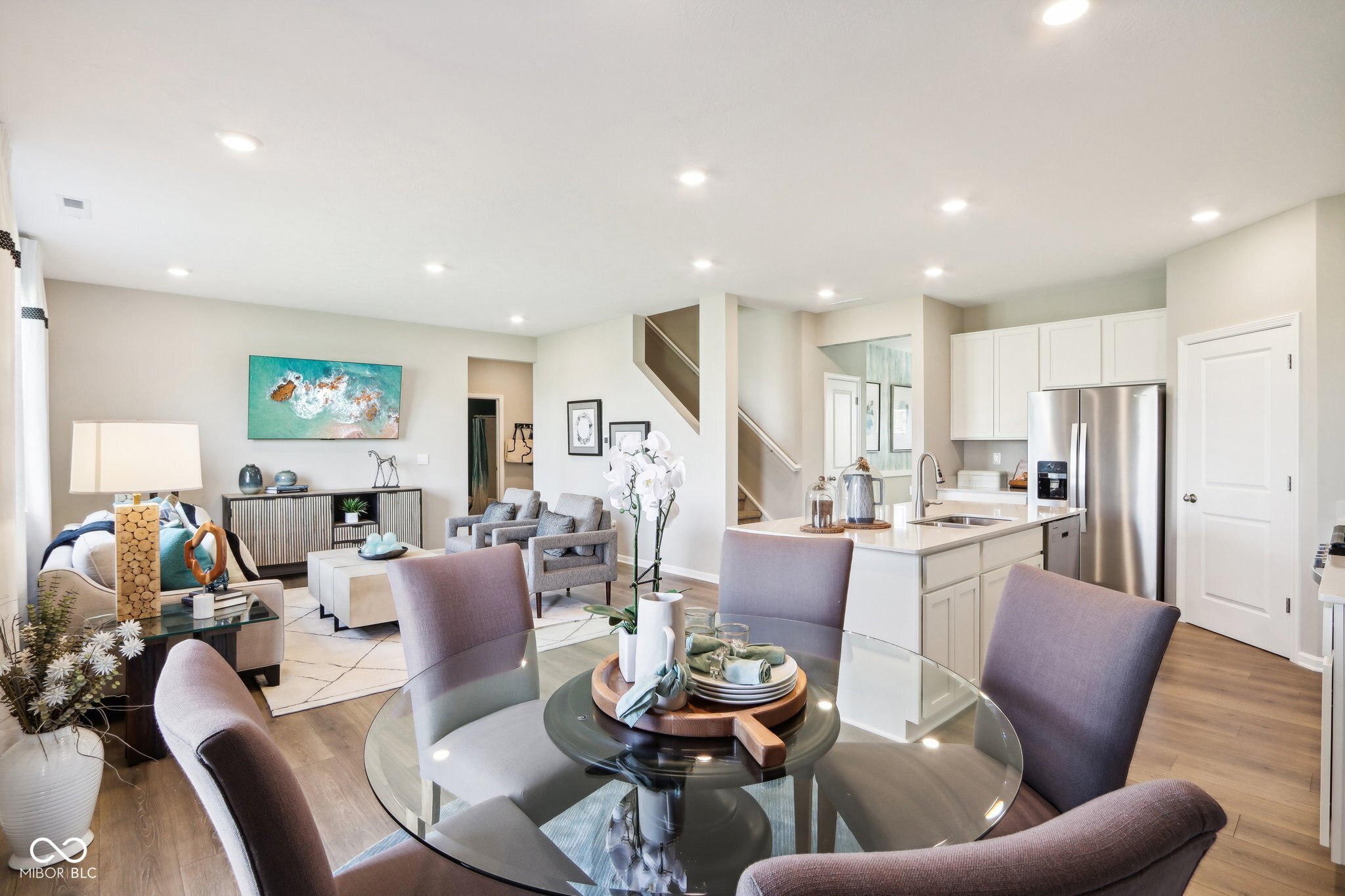 149 Velvet Hat Road