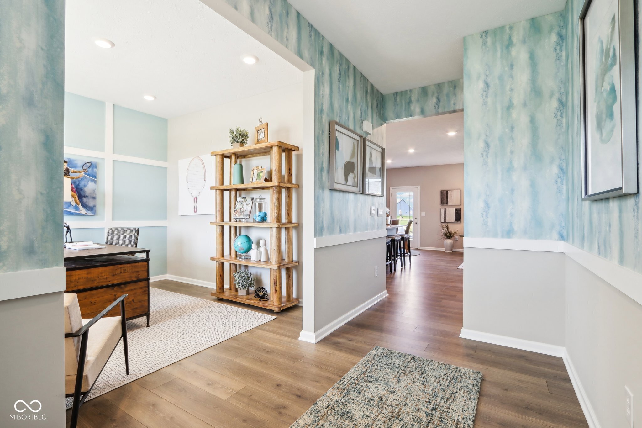149 Velvet Hat Road