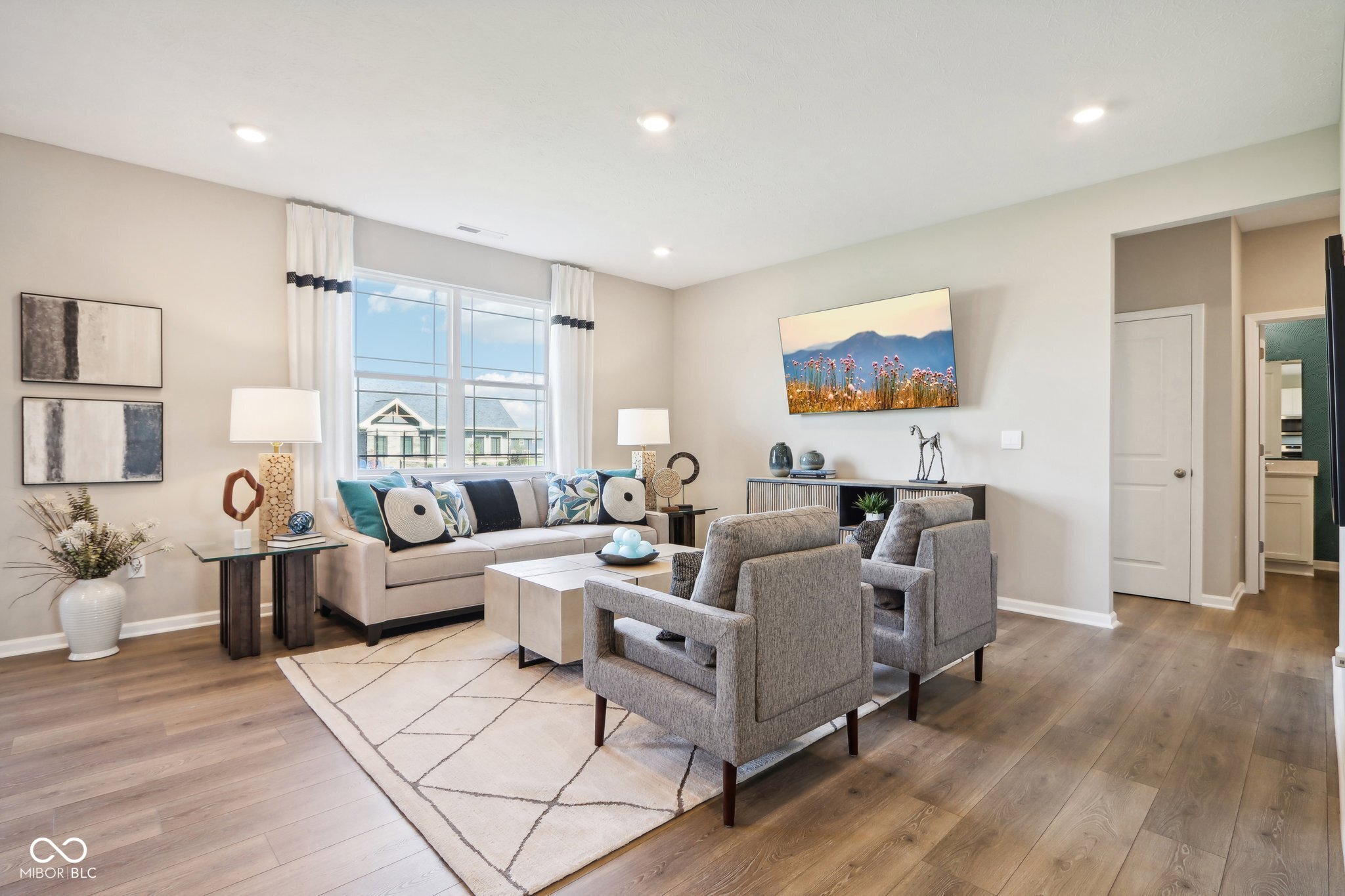 149 Velvet Hat Road