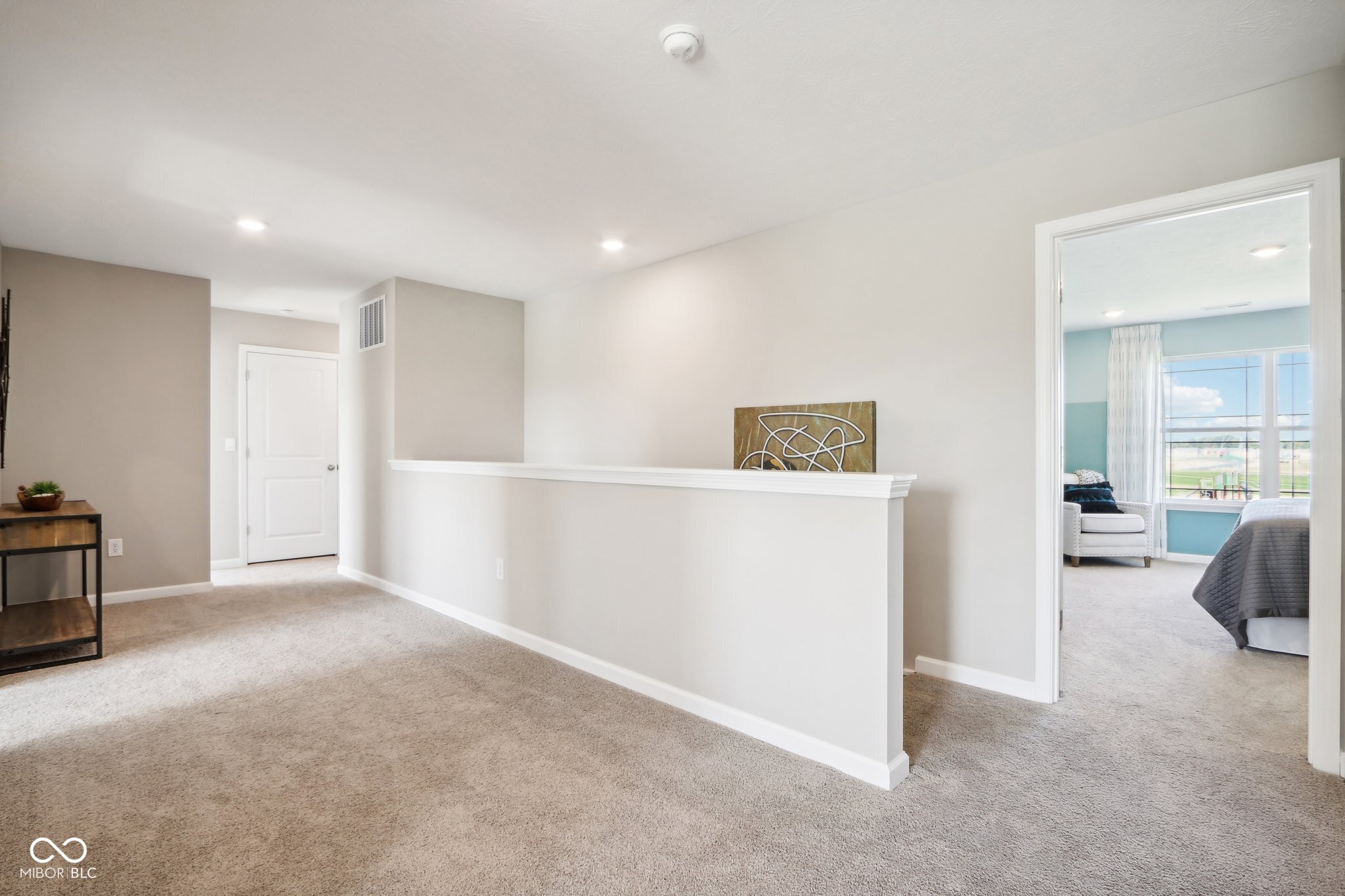 149 Velvet Hat Road