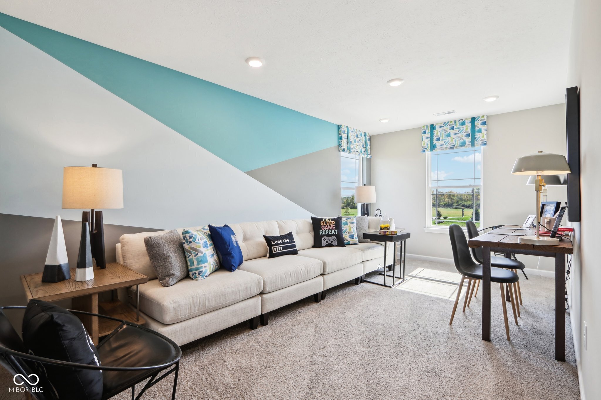 149 Velvet Hat Road