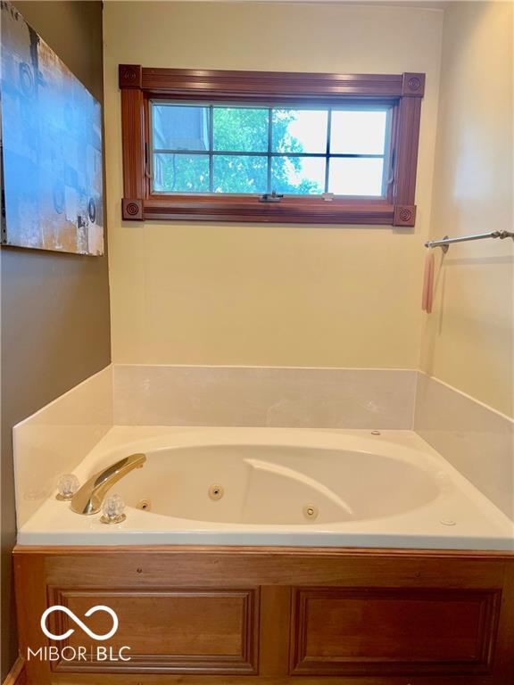 1148 Waterford Drive