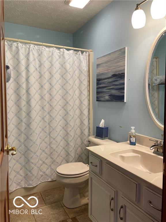 1148 Waterford Drive