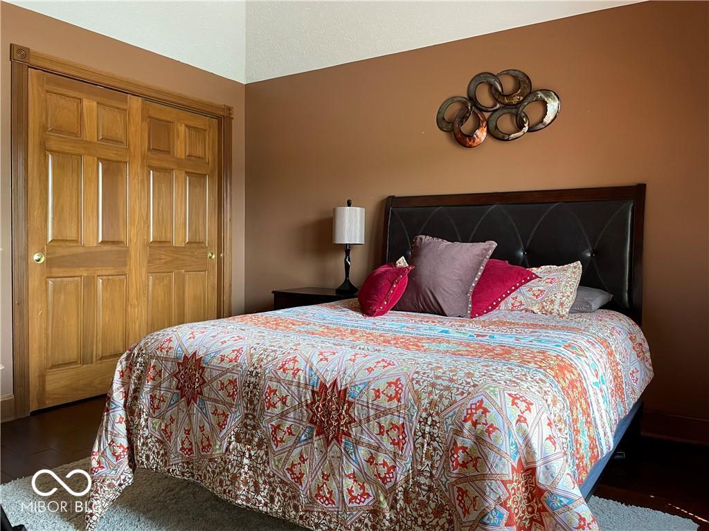 1148 Waterford Drive