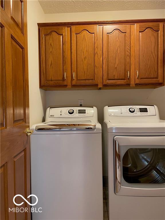 1148 Waterford Drive