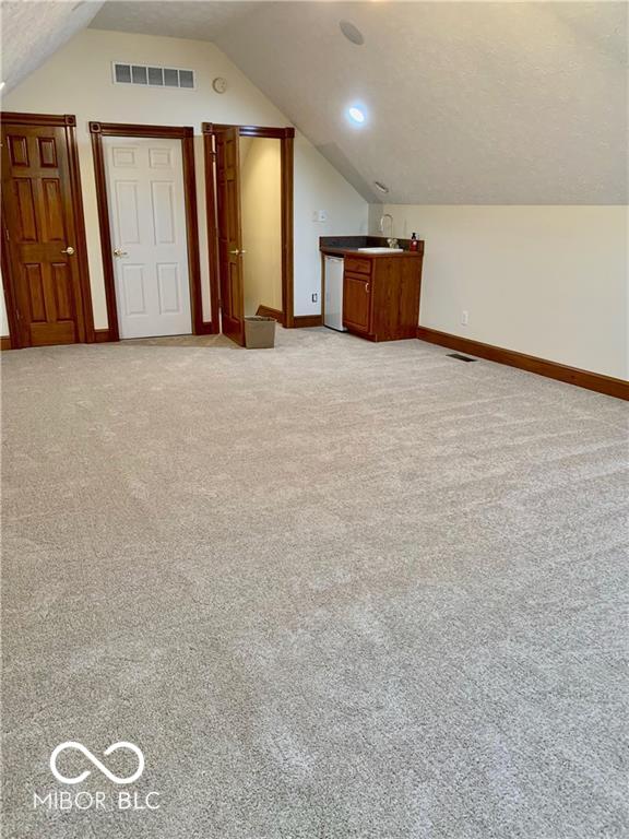 1148 Waterford Drive