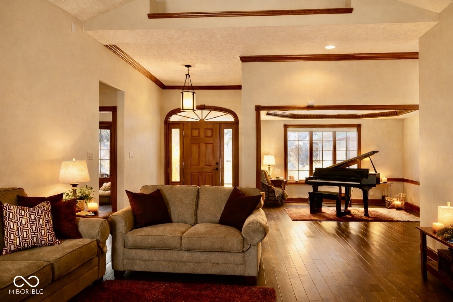 1148 Waterford Drive