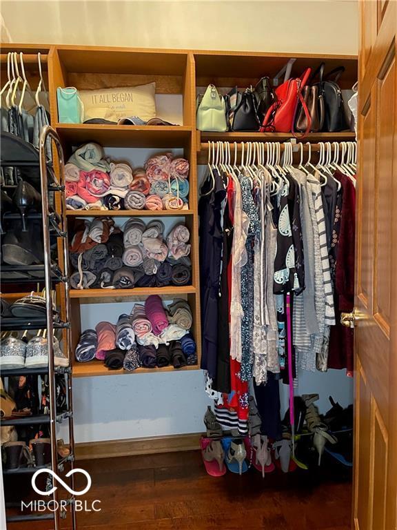 1148 Waterford Drive