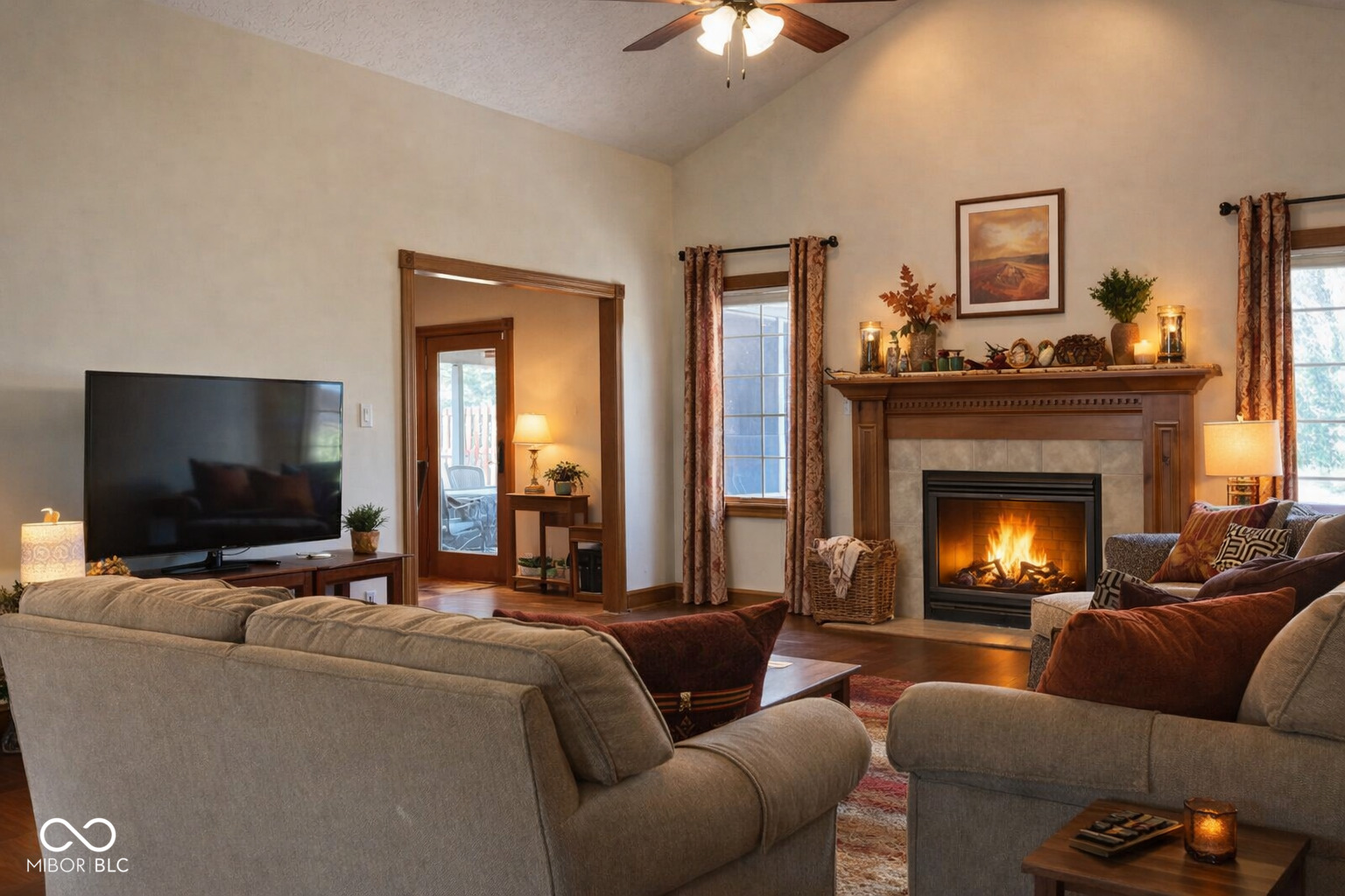 1148 Waterford Drive