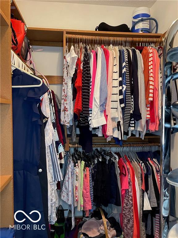 1148 Waterford Drive