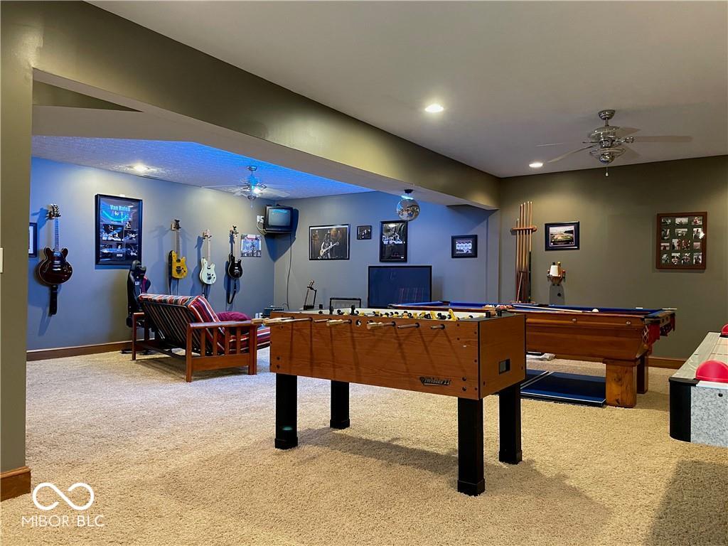 1148 Waterford Drive