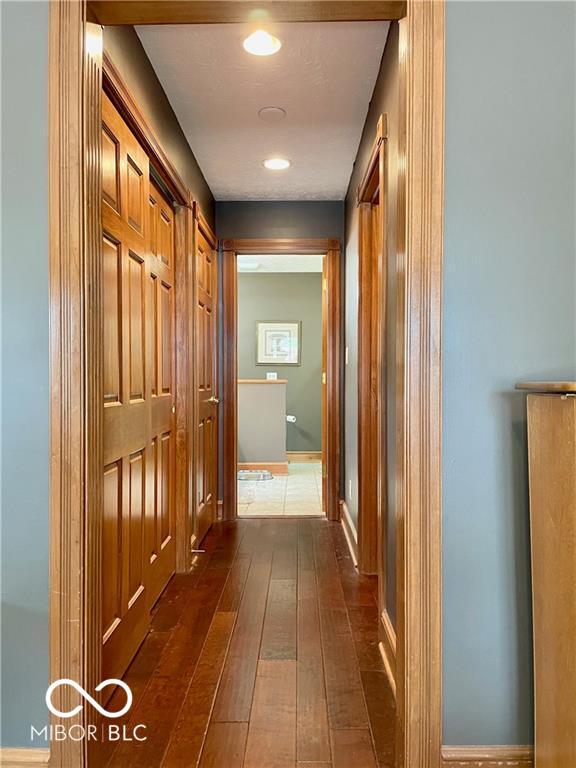 1148 Waterford Drive