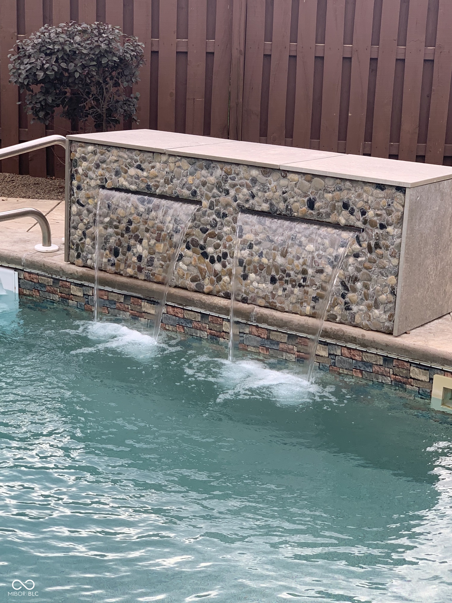 1148 Waterford Drive