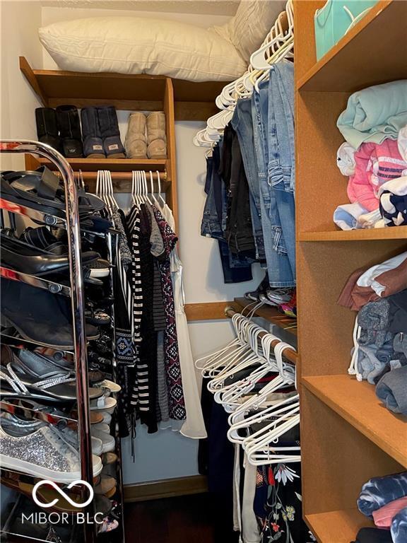 1148 Waterford Drive