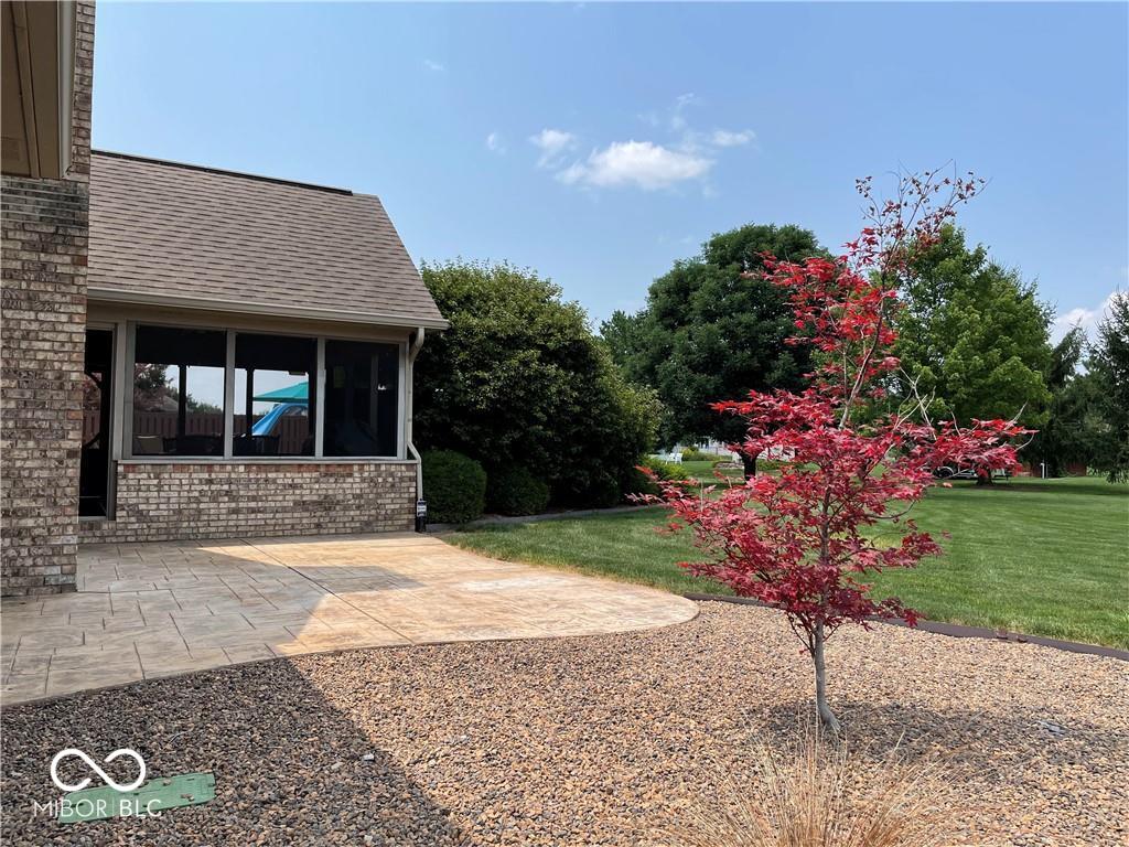 1148 Waterford Drive