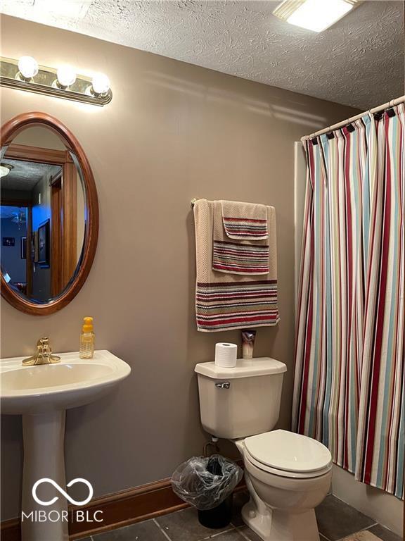 1148 Waterford Drive