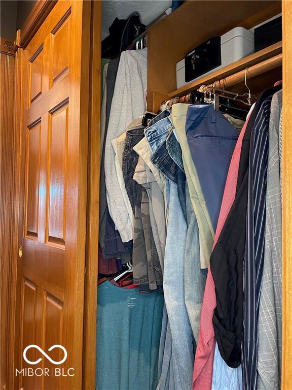 1148 Waterford Drive