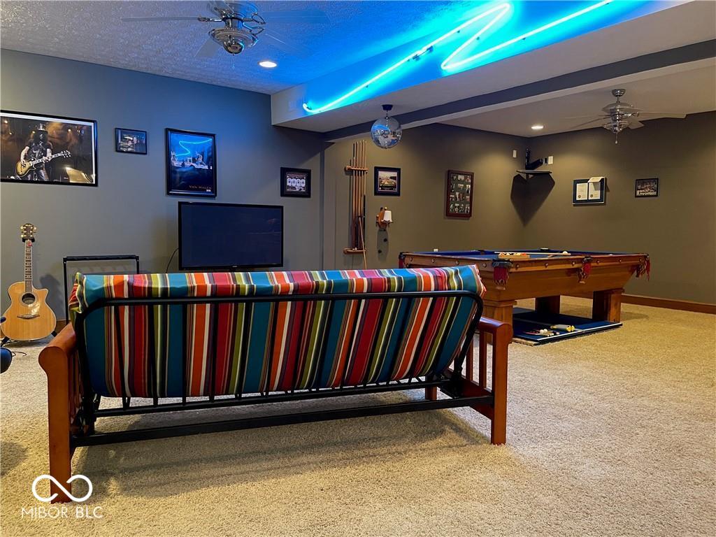 1148 Waterford Drive