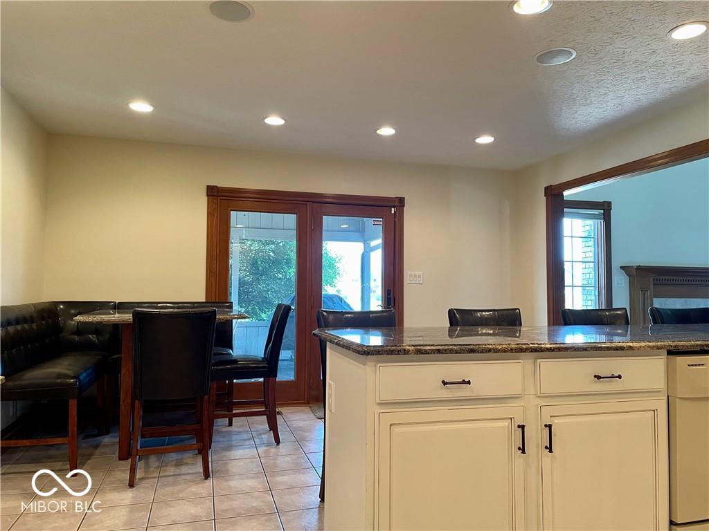 1148 Waterford Drive