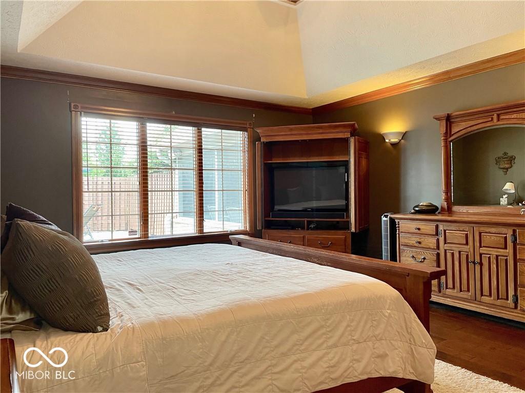 1148 Waterford Drive