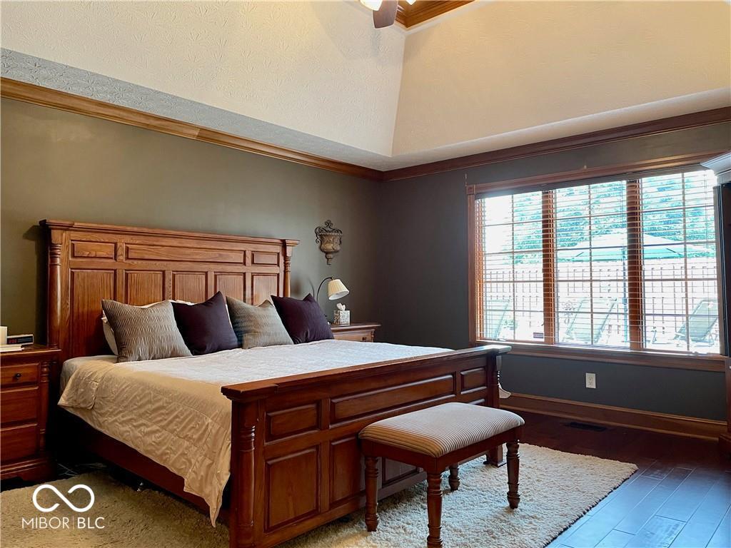 1148 Waterford Drive