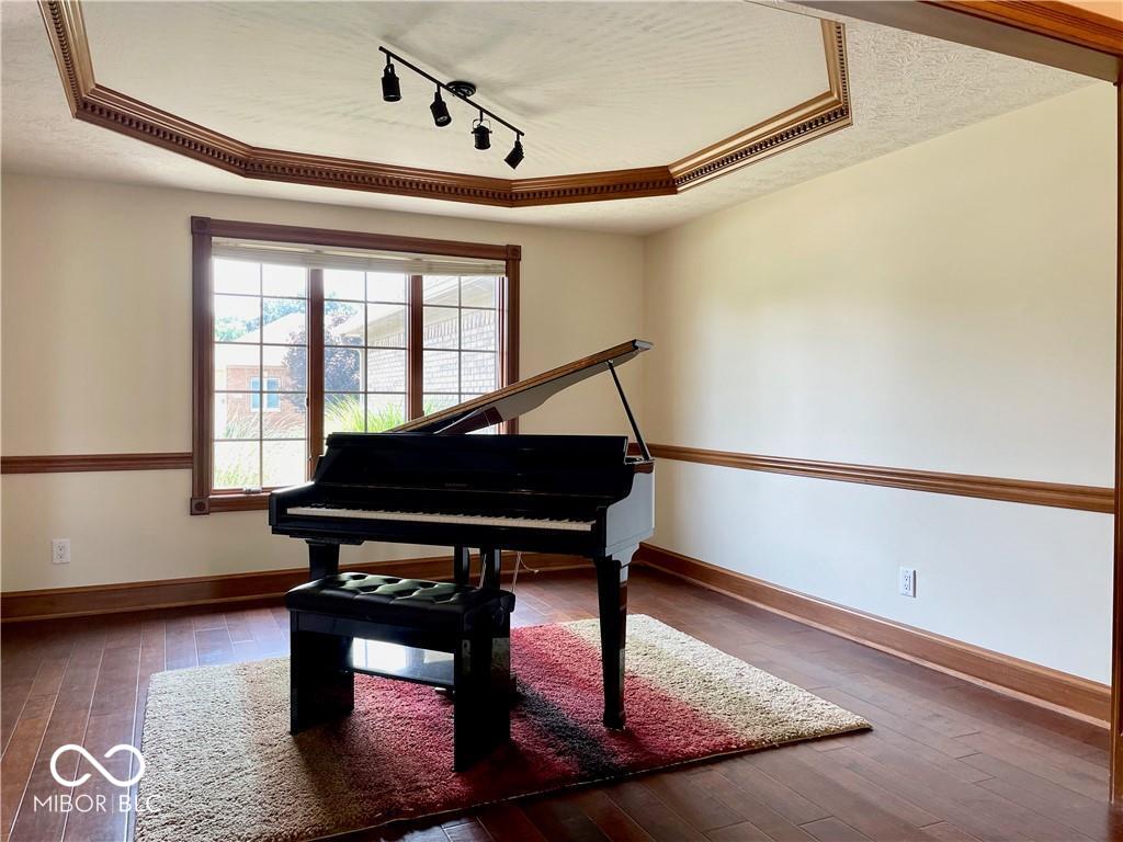 1148 Waterford Drive