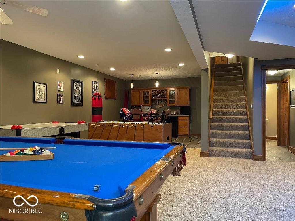 1148 Waterford Drive