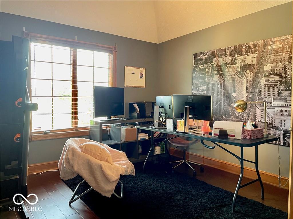 1148 Waterford Drive