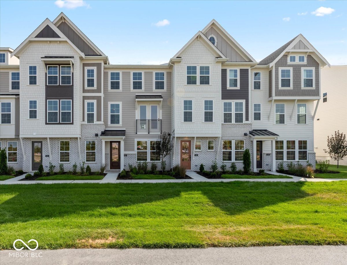 432 Elite Street