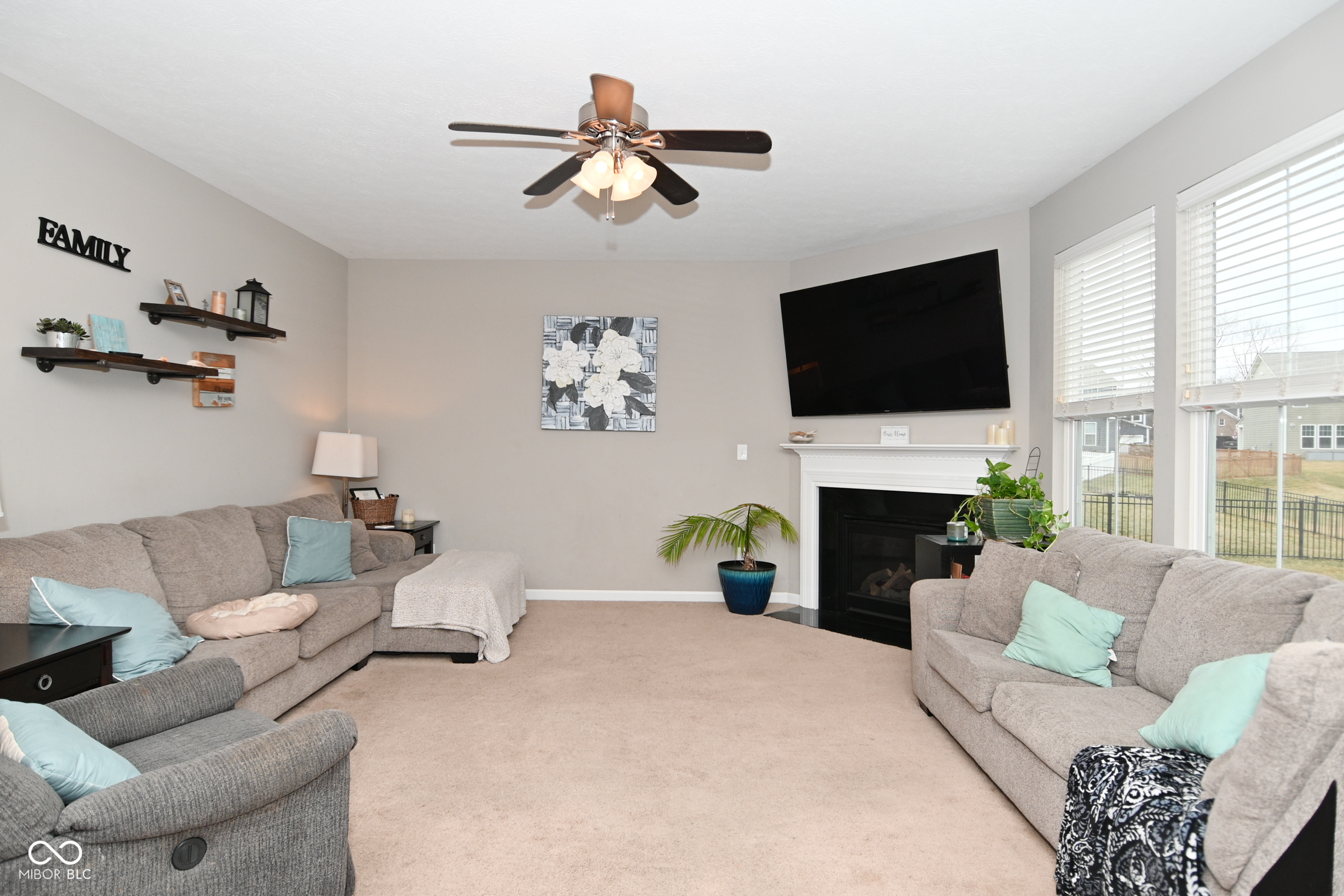 4068 Dovetree Drive