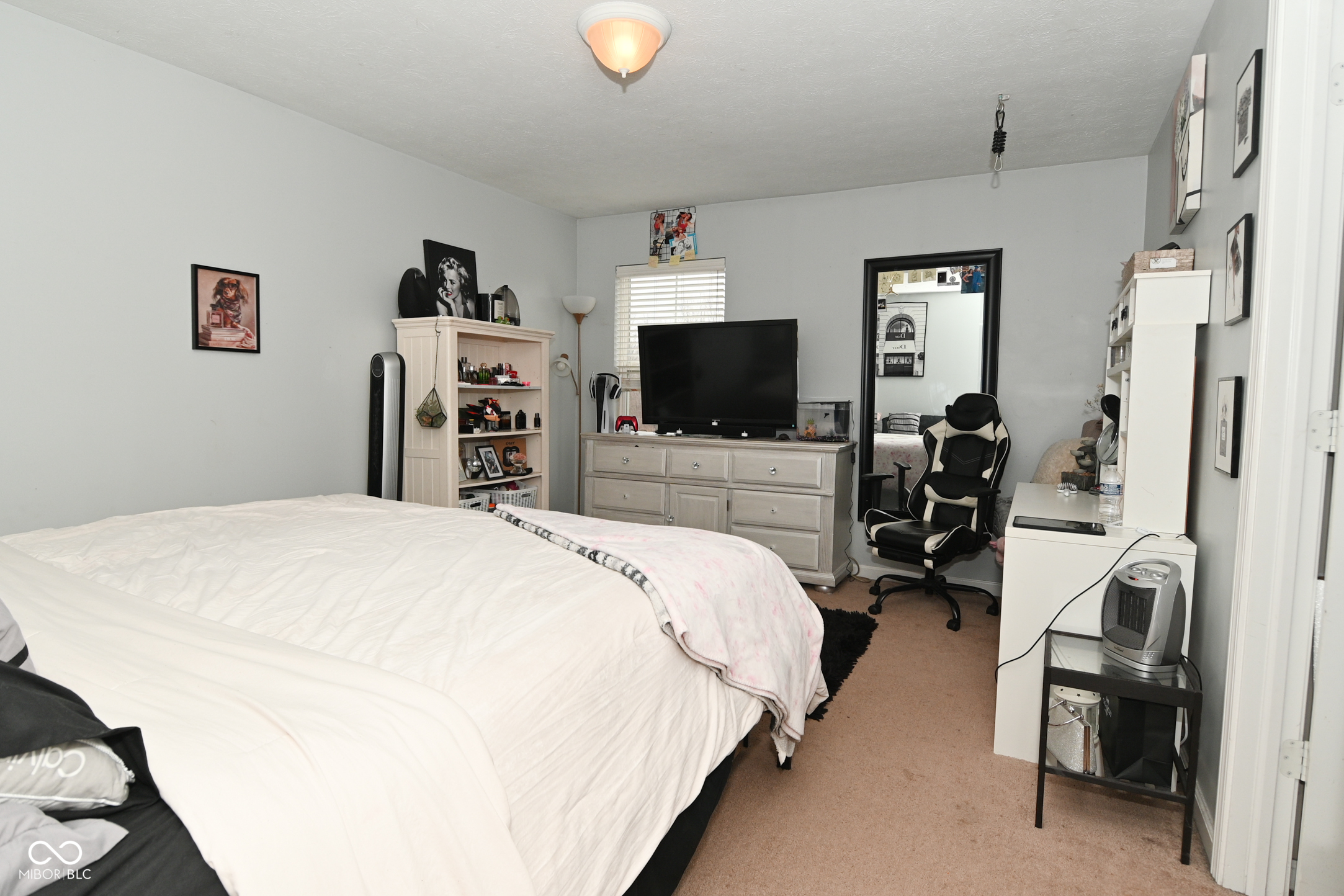 4068 Dovetree Drive