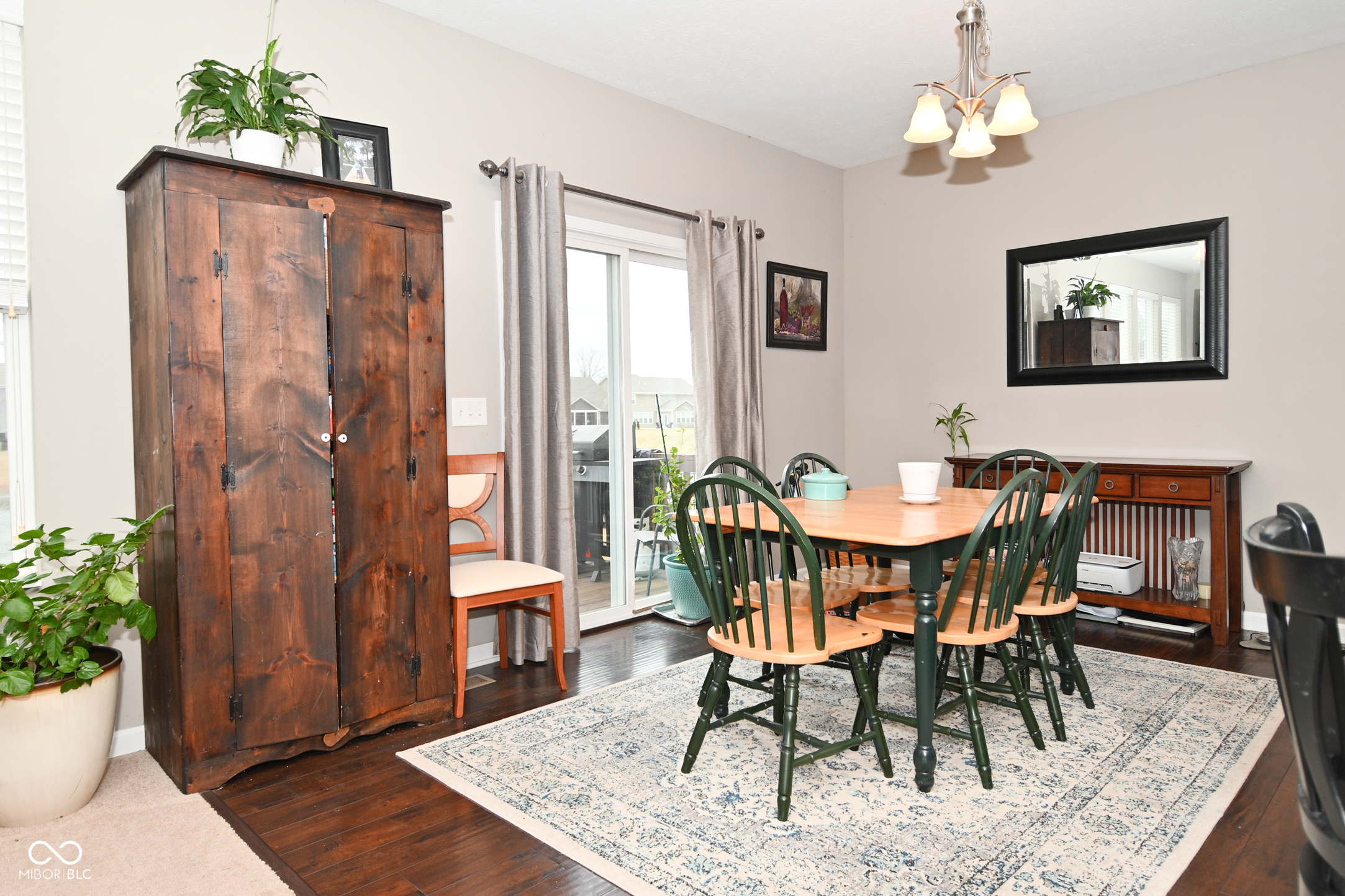 4068 Dovetree Drive