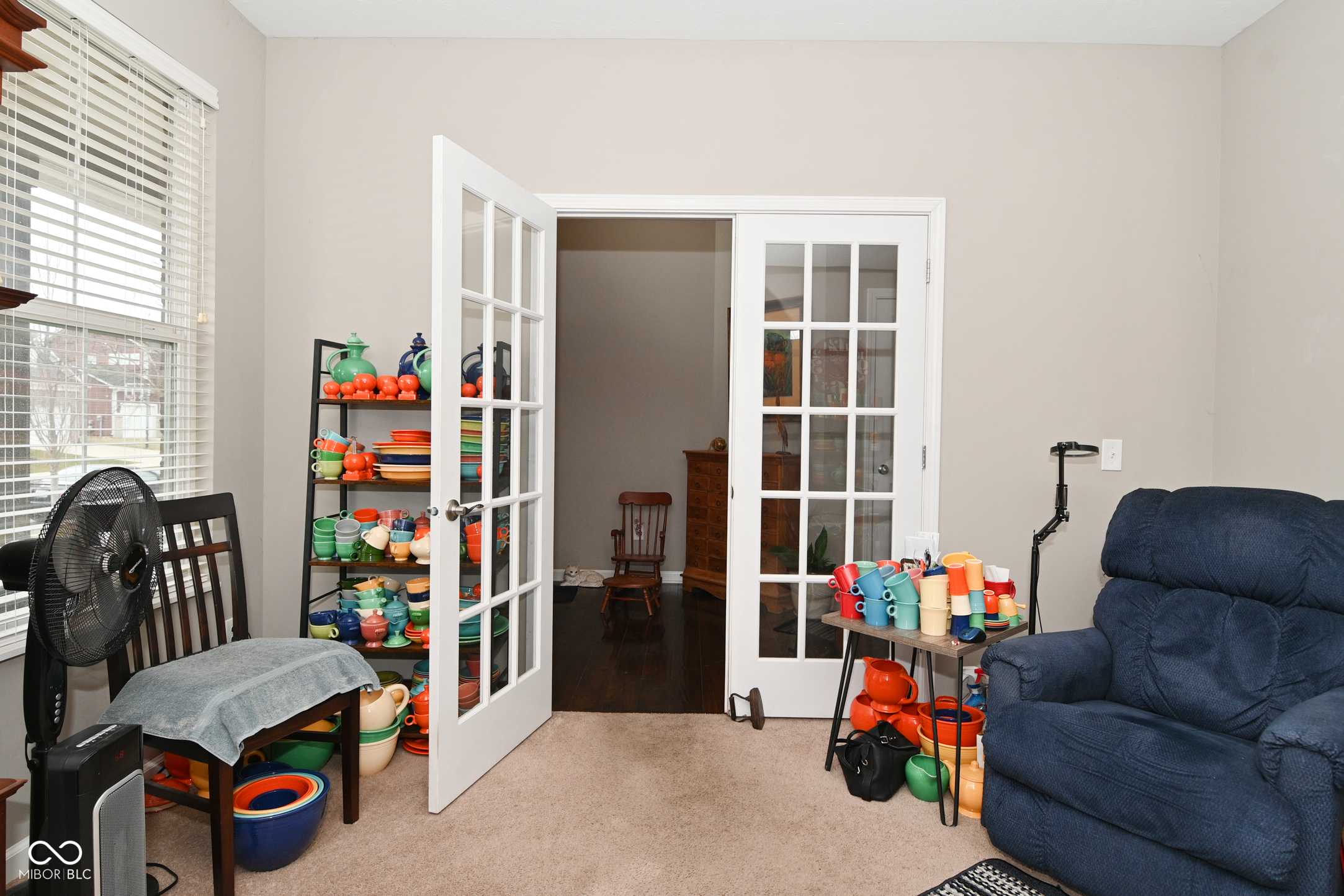 4068 Dovetree Drive