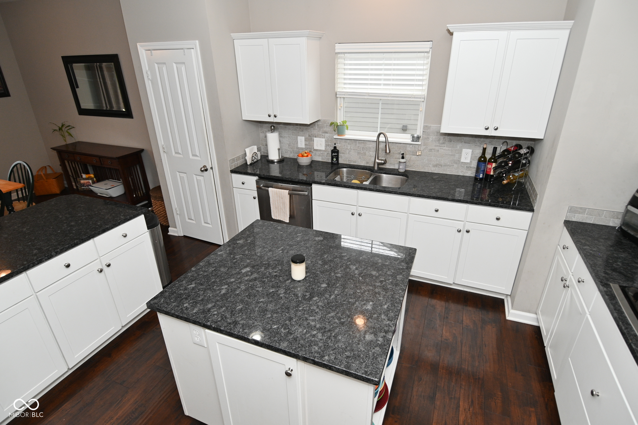 4068 Dovetree Drive