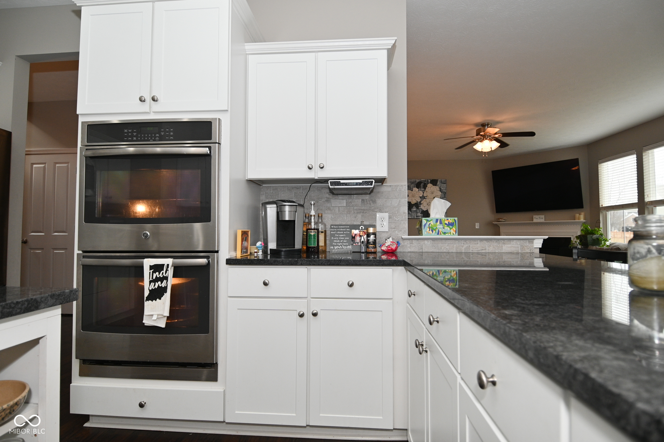 4068 Dovetree Drive