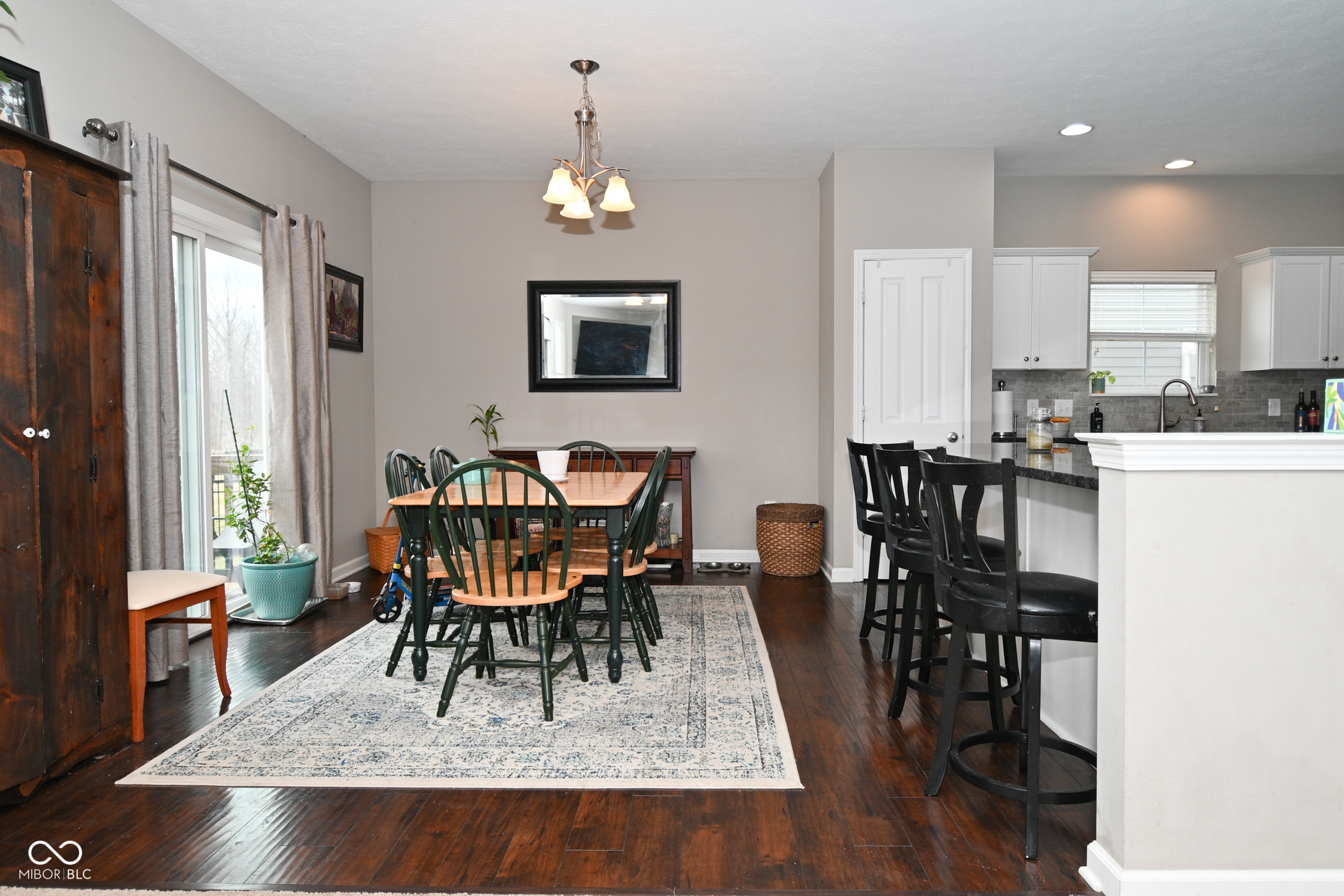 4068 Dovetree Drive