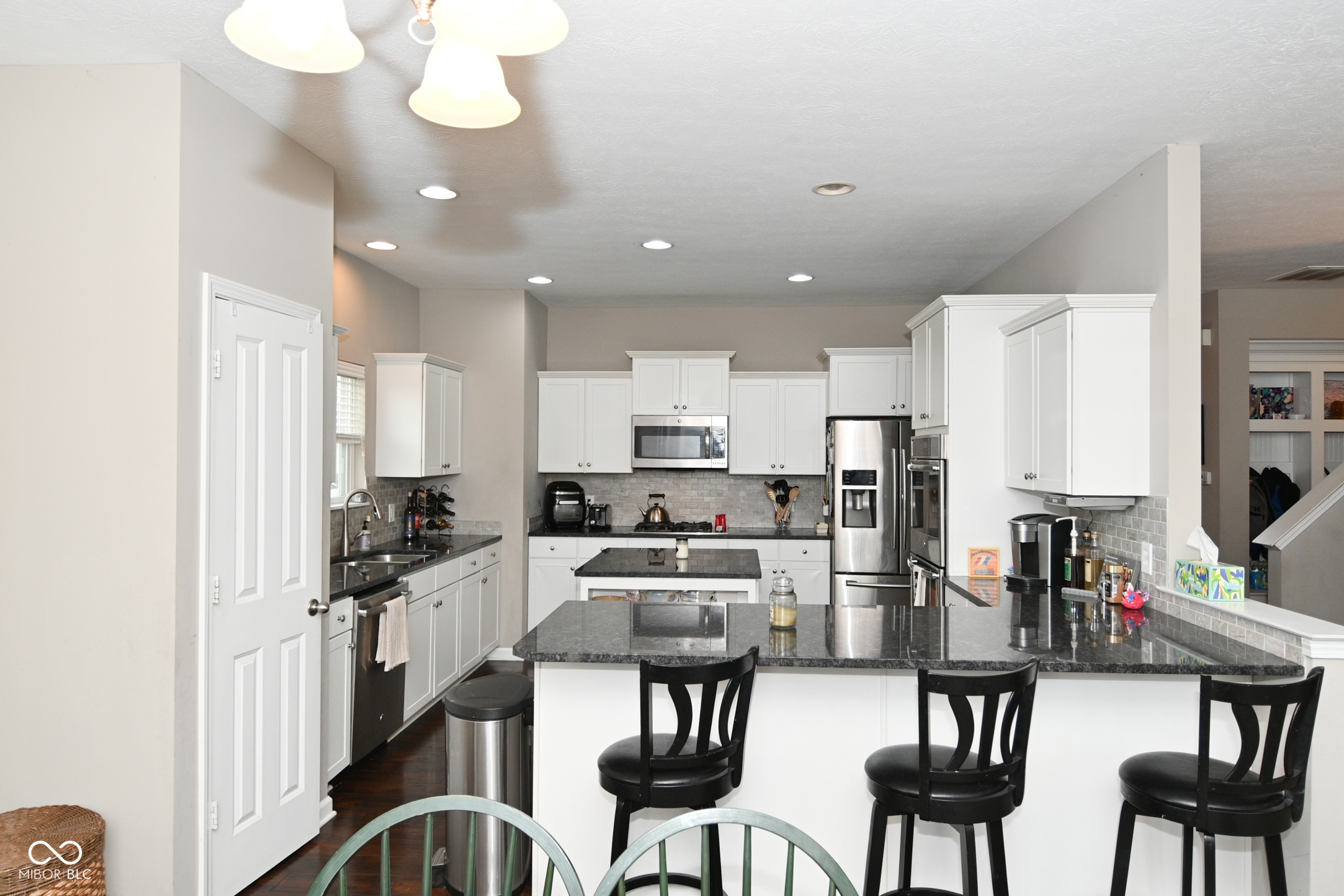 4068 Dovetree Drive