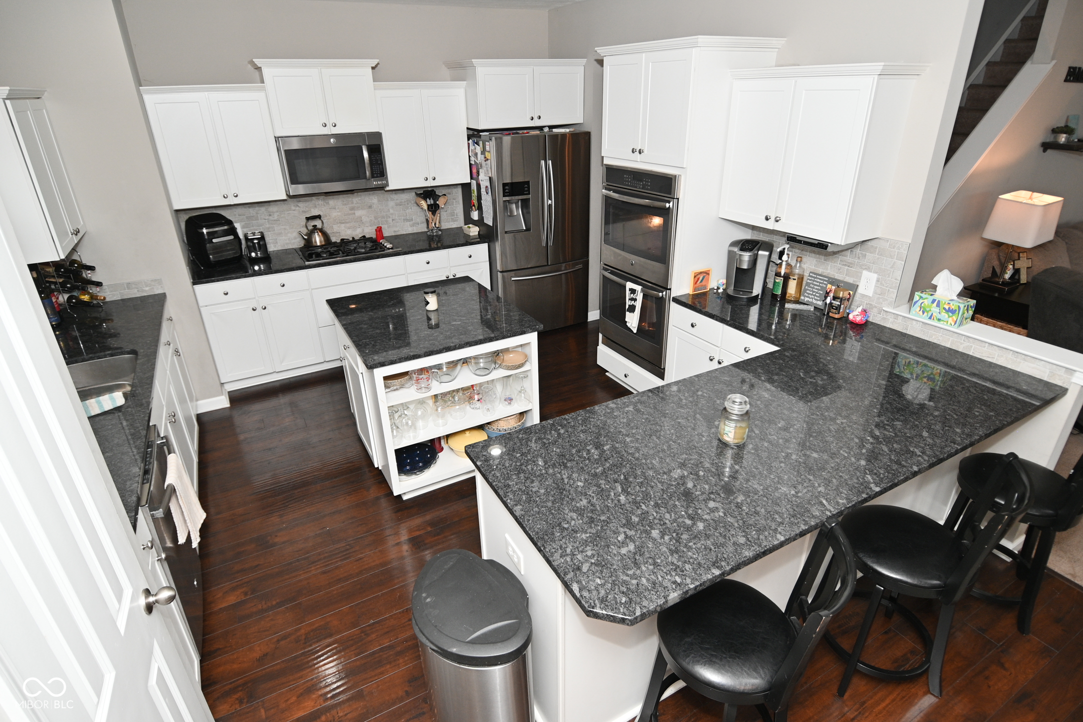 4068 Dovetree Drive