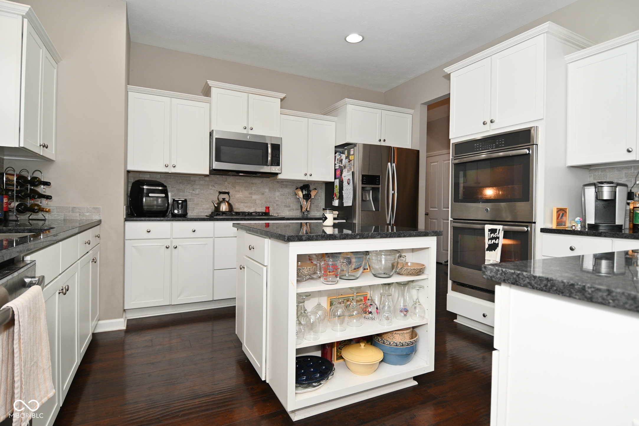 4068 Dovetree Drive