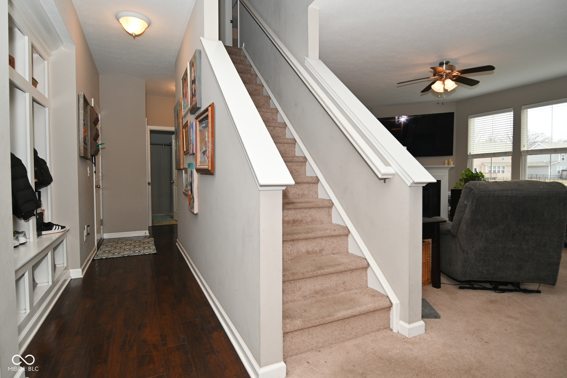4068 Dovetree Drive