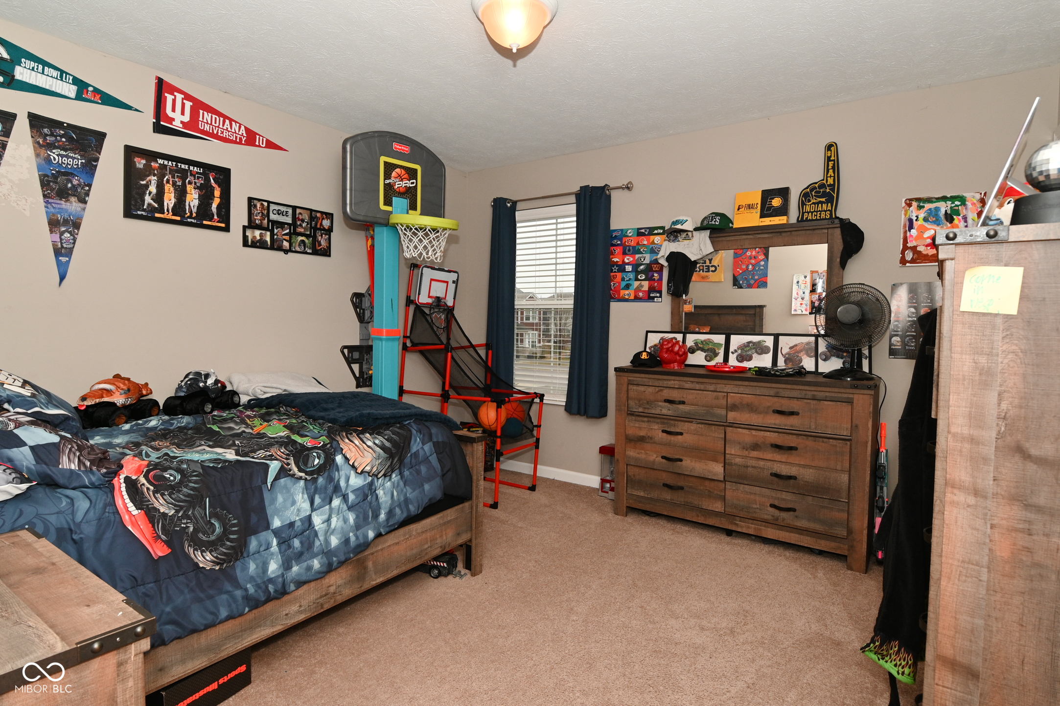 4068 Dovetree Drive