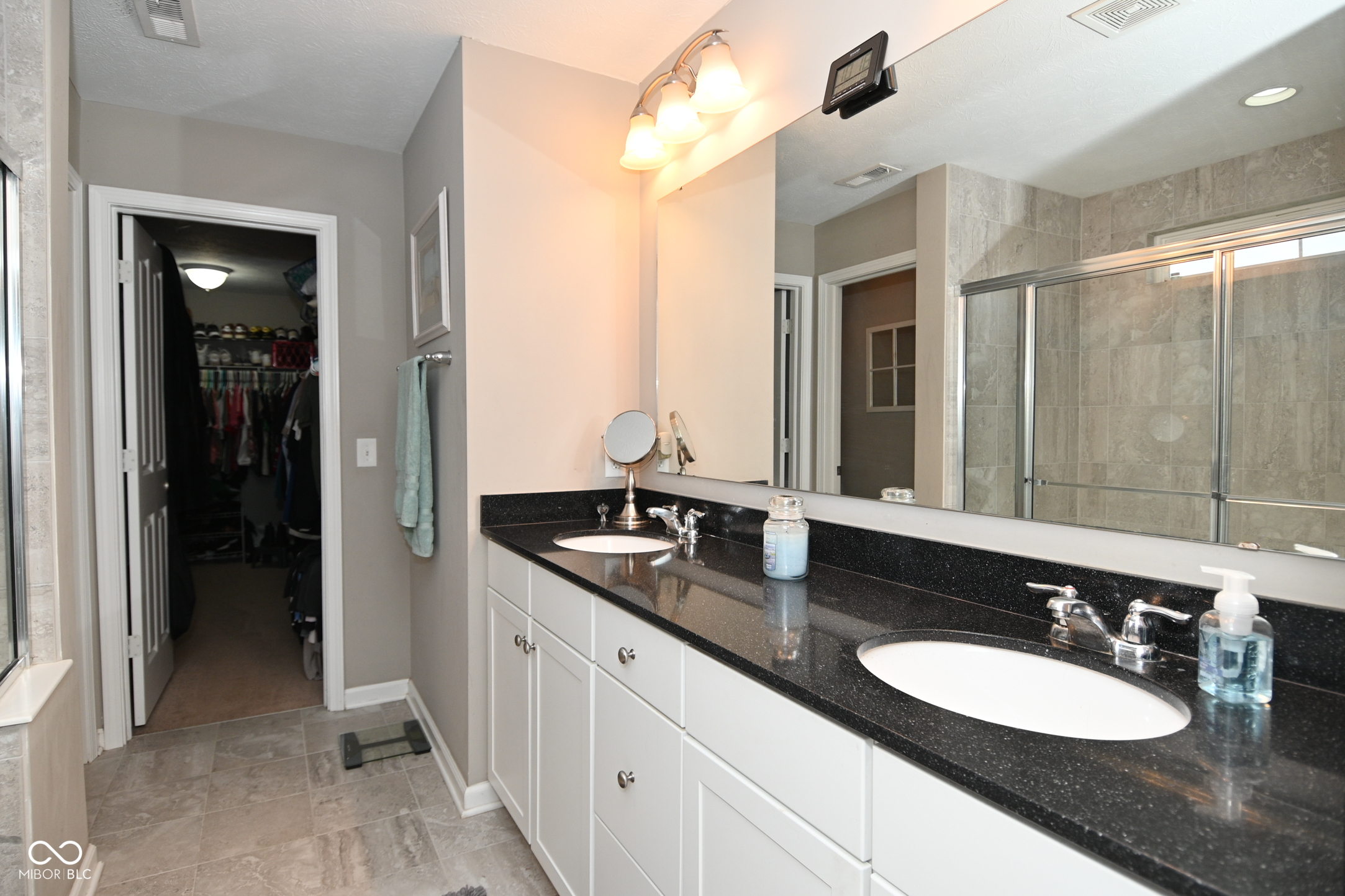 4068 Dovetree Drive
