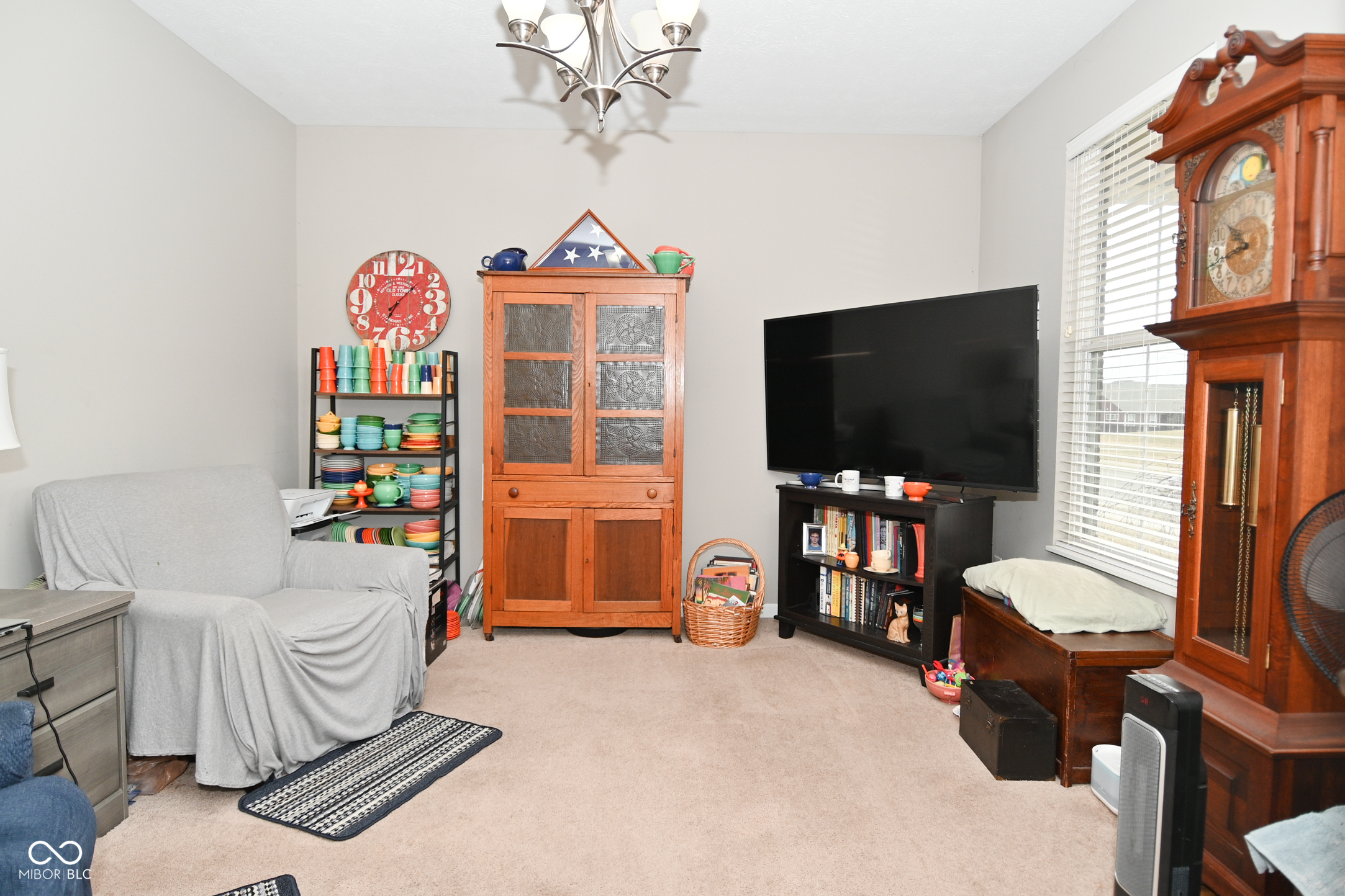4068 Dovetree Drive