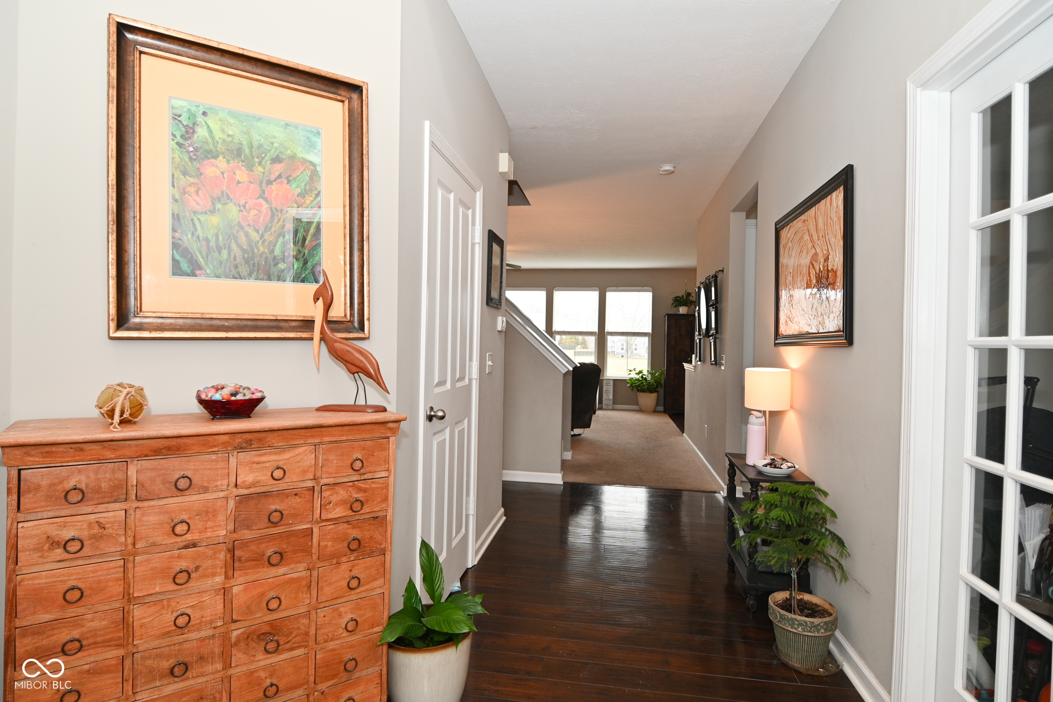 4068 Dovetree Drive